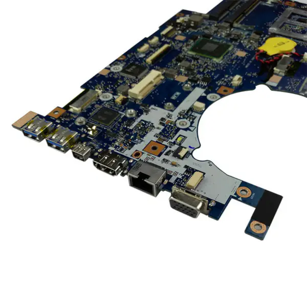 Μητρική πλακέτα Asus 69N0NOM10C03 ATX