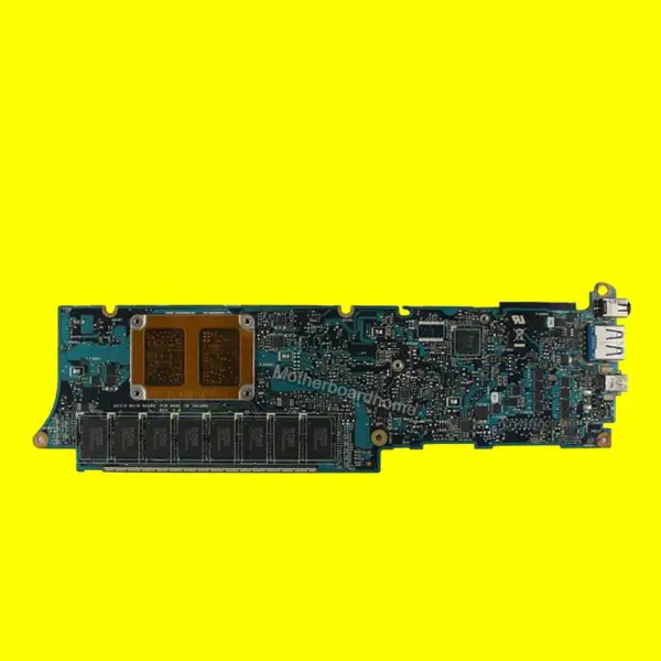Μητρική πλακέτα Asus 60-NKOMB1F04-B02 ATX