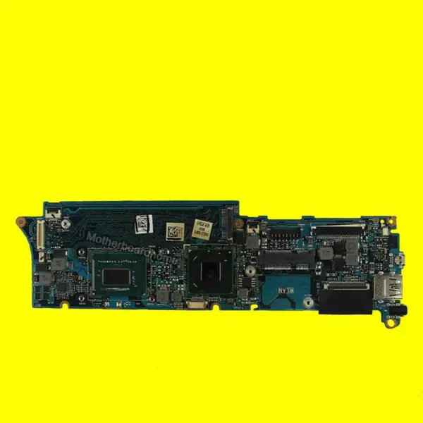 Μητρική πλακέτα Asus 60-NKOMB1F04-B02 ATX