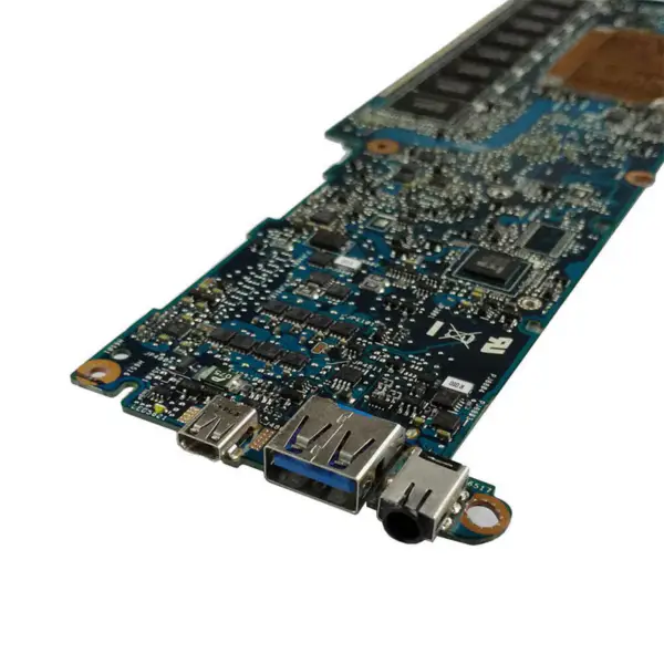 Μητρική πλακέτα Asus 60-NKOMB1F04-B02 ATX