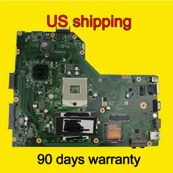 Μητρική πλακέτα Asus 60-N9TMB1100-B24 ATX