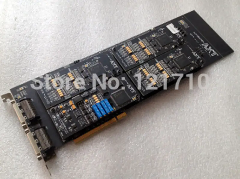 AJINEXTEK AXT AJINEXTEK BPFR REV B1.0 SIO-D132 SIO-A04RB REV B2.0 βιομηχανική μητρική πλακέτα