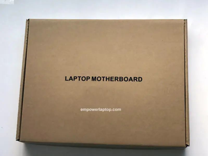 Μητρική πλακέτα Acer D255E Intel MBSEW02001 MB.SEW02.001 LA-6421P