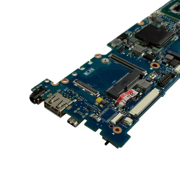 Μητρική πλακέτα Asus 60-NTFMB1102-D07 taichi21 ATX
