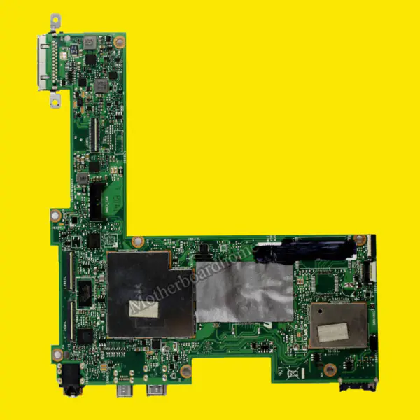 Μητρική πλακέτα Asus 60NB0450-MB1022