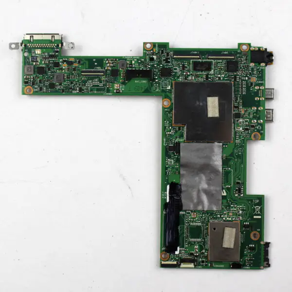 Μητρική πλακέτα Asus 60NB0450-MB1022