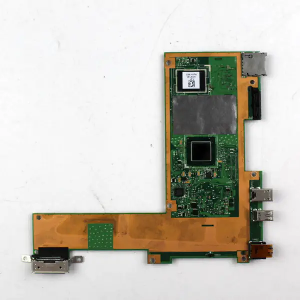 Μητρική πλακέτα Asus 60NB0450-MB1022