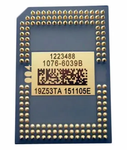 1076-6338B 1076-6339B 1076-6438B 1076-6439B 1076-6039B 1076-6038b 176-6138b 1076-6139b DMD MP575 dmd
