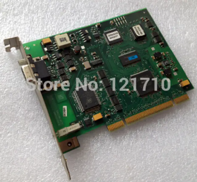 Siemens A5E00369843 A5E00369844 cards for siemens machine industrial motherboard