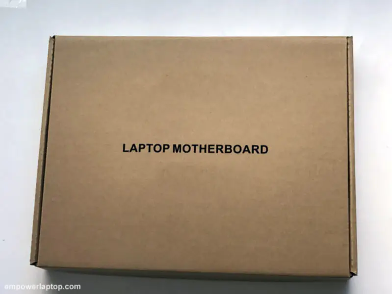 Acer motherboard d260 MBSCH02001 LA-5651P intel n450 nm10 gma x3150