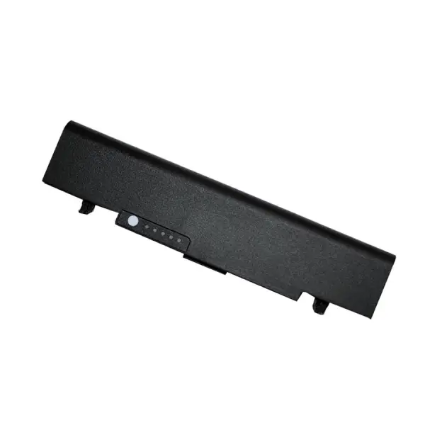 6Cells Μπαταρία για Samsung NP355V4C NP350V5C NP350E5C NP300V5A NP350E7C NP355E7C E257 E352 SA20 SA21