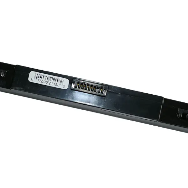 6Cells Μπαταρία για Samsung NP355V4C NP350V5C NP350E5C NP300V5A NP350E7C NP355E7C E257 E352 SA20 SA21