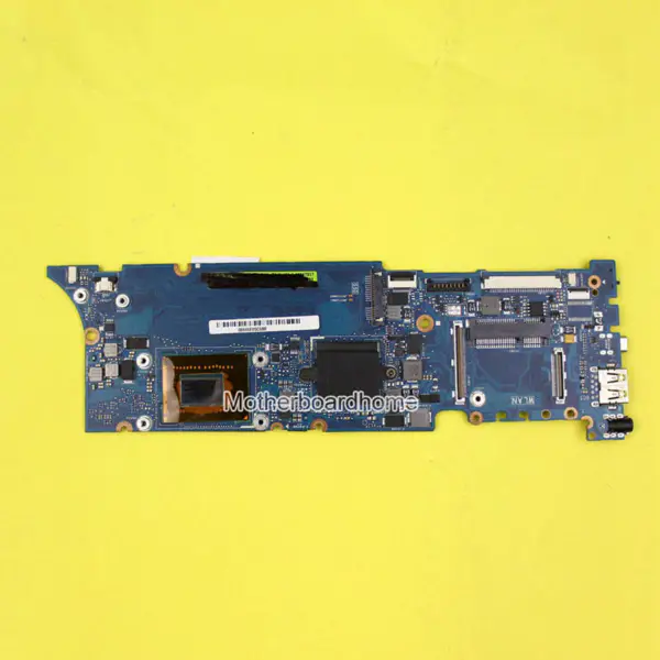 Μητρική πλακέτα Asus 90R-NTFMB1100Y ATX