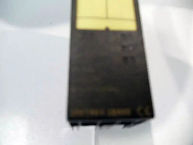 Μονάδα PLC Siemens 3RK1903-1BA00