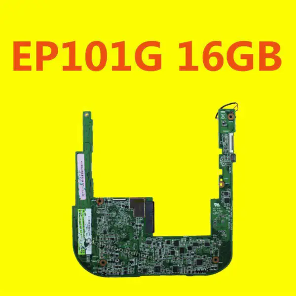 Μητρική πλακέτα Asus EEE90ROKMB01