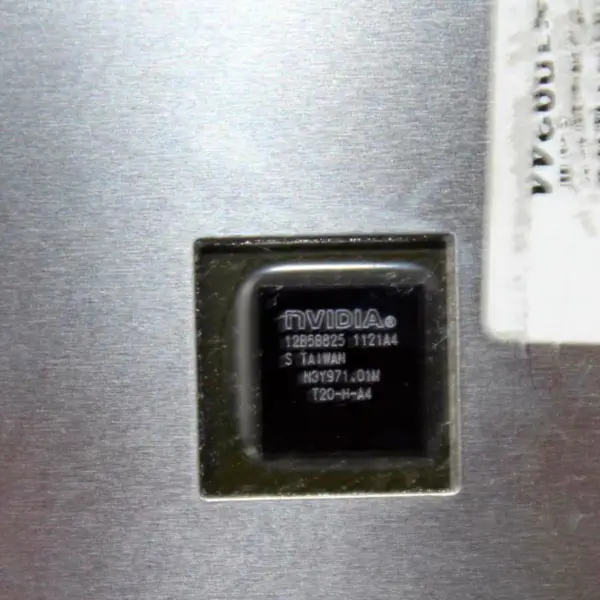 Μητρική πλακέτα Asus EEE90ROKMB01