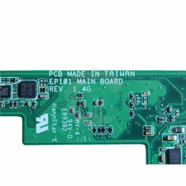 Μητρική πλακέτα Asus EEE90ROKMB01