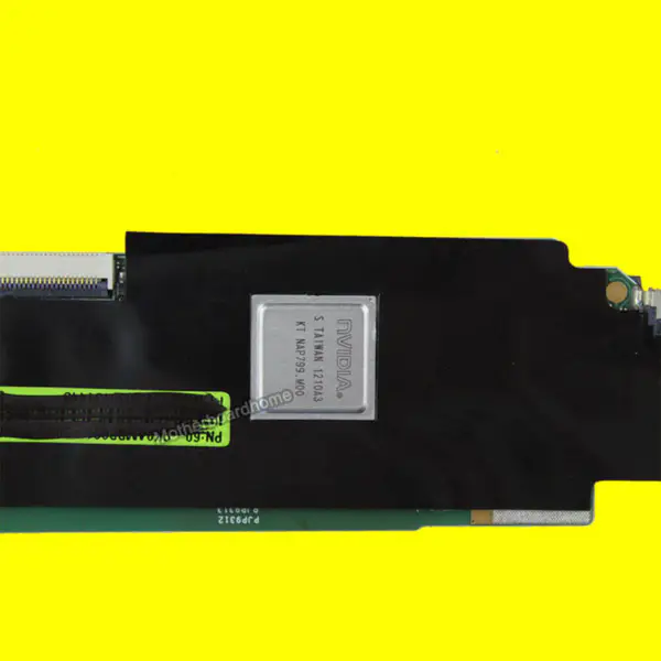 Μητρική πλακέτα Asus EEE15ROSMB45