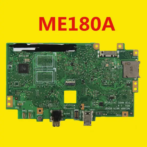 Μητρική πλακέτα Asus EEEPC1215805