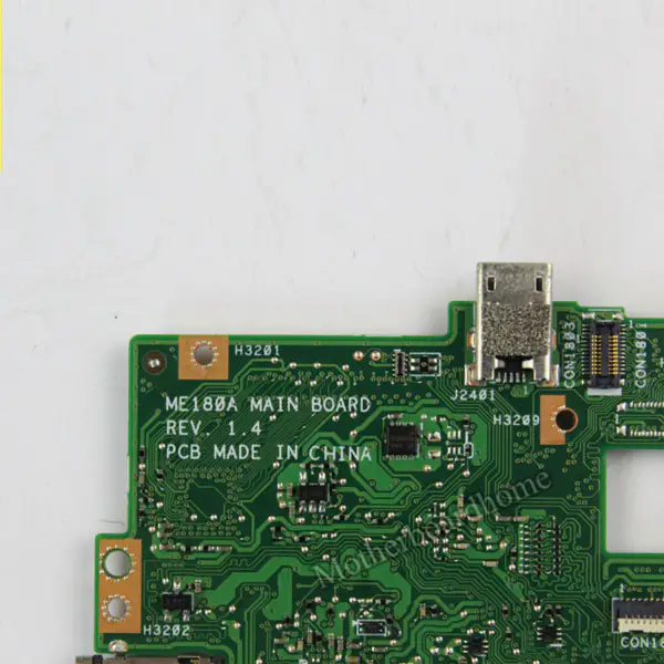 Μητρική πλακέτα Asus EEEPC1215805