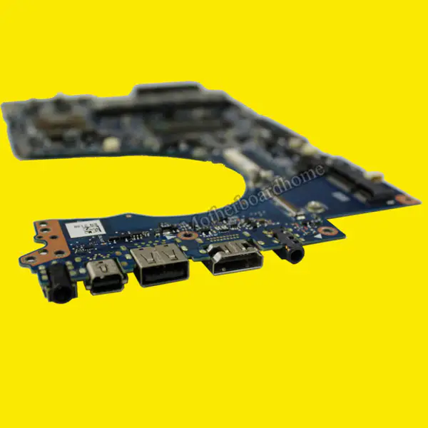 Μητρική πλακέτα Asus 60NB04R0-MB9000 ATX