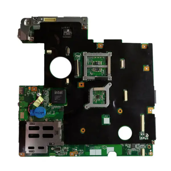 Μητρική πλακέτα Asus 69N0BBM13A01-01