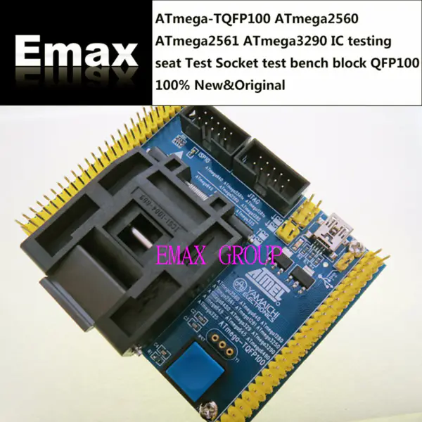 AD3812_V2 WCDMA 3G GSM GPRS Ασύρματη μονάδα Quad Band 1pcs