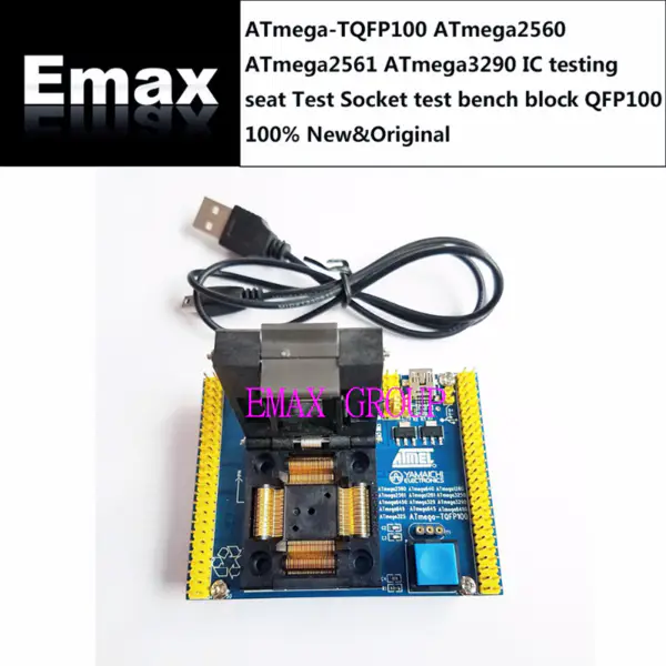 AD3812_V2 WCDMA 3G GSM GPRS Ασύρματη μονάδα Quad Band 1pcs