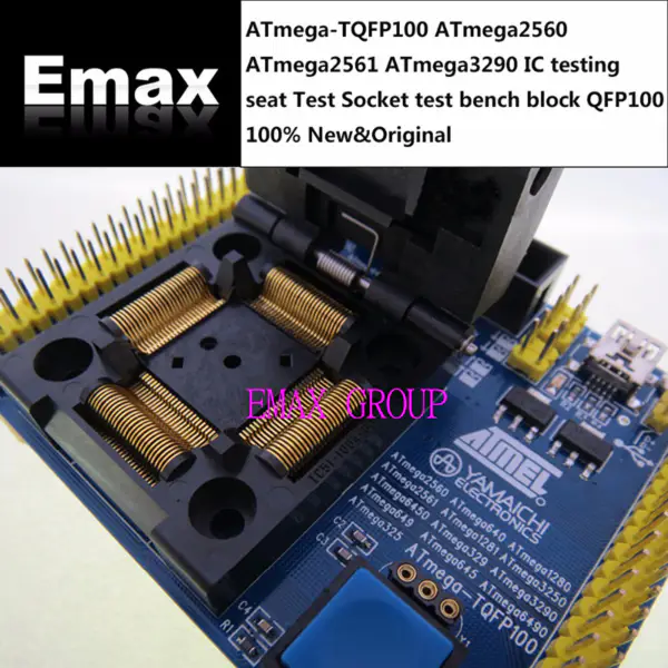 AD3812_V2 WCDMA 3G GSM GPRS Ασύρματη μονάδα Quad Band 1pcs