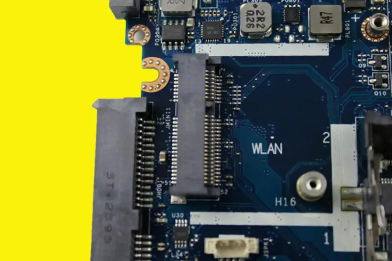 Μητρική πλακέτα Asus 60-N74MB1100-A01 K45VM ATX