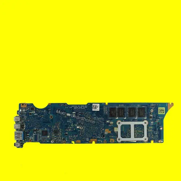 Μητρική πλακέτα Asus 60-N8NMB4C02-C02 ATX