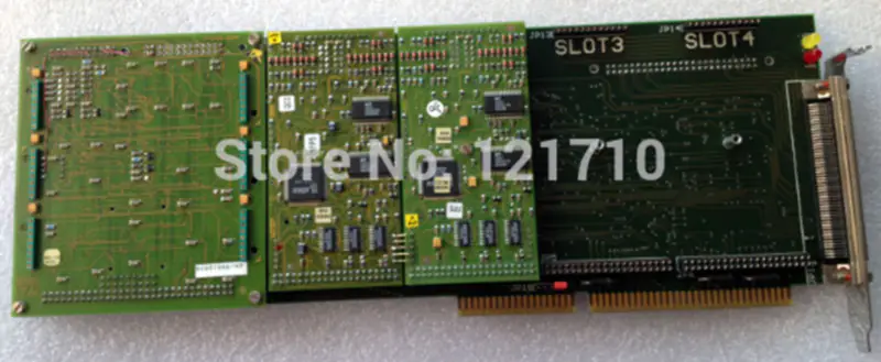 TEMEX TELECOM TE966 TEMEX TEK MBTE965 V3.00 TELECOM TE965-BASIC-BOARD βιομηχανική μητρική πλακέτα