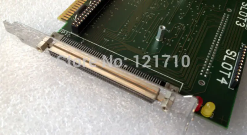 TEMEX TELECOM TE966 TEMEX TEK MBTE965 V3.00 TELECOM TE965-BASIC-BOARD βιομηχανική μητρική πλακέτα