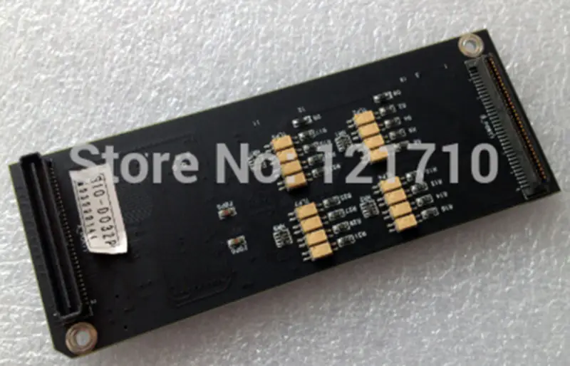 AJINEXTEK Βιομηχανική μονάδα ελεγκτή κίνησης SI0-D032P SIO-DO32P REV B1.0 για βιομηχανική μητρική κάρτα AJINEXTEK AXT card