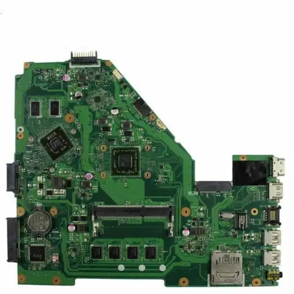 Μητρική πλακέτα Asus f552ep