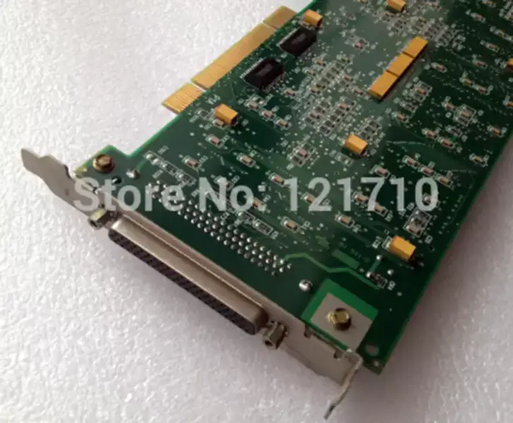AGFA UPAC AGFA UPAC CTP imagesetter board P00404-0501 P00403-952A Y009-33 P00403-901A industrial motherboard