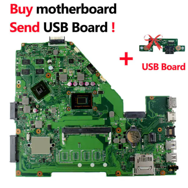 Μητρική πλακέτα Asus 60NB00W0-MBR210 ATX