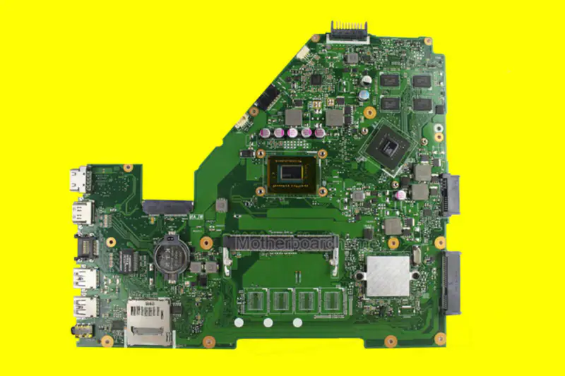 Μητρική πλακέτα Asus 60NB00W0-MBR210 ATX
