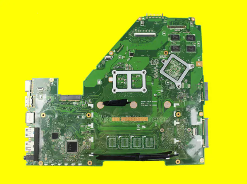 Μητρική πλακέτα Asus 60NB00W0-MBR210 ATX