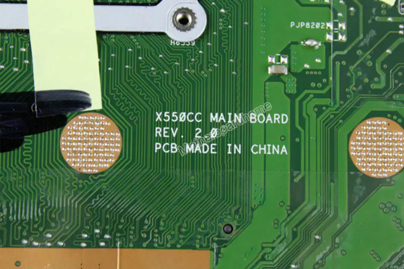 Μητρική πλακέτα Asus 60NB00W0-MBR210 ATX