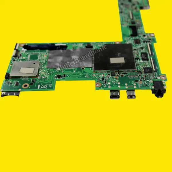 Μητρική πλακέτα Asus 60NB0450-MB1070 T100TA