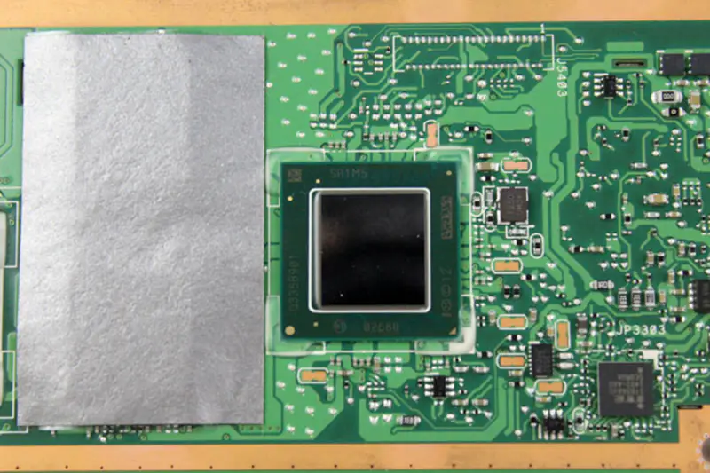 Μητρική πλακέτα Asus 60NB0450-MBA021