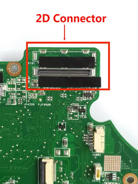 Μητρική πλακέτα Asus 60-N3IMB1000-C05 ATX
