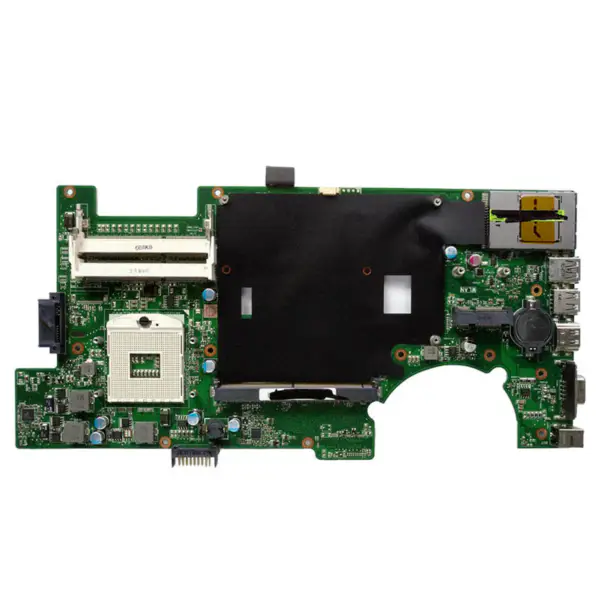 Μητρική πλακέτα Asus G73S ATX
