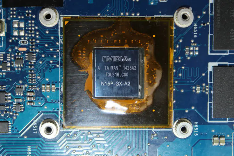 Μητρική πλακέτα Asus G551J G551J N551J G551JM GL551J N551JM G551JW ATX