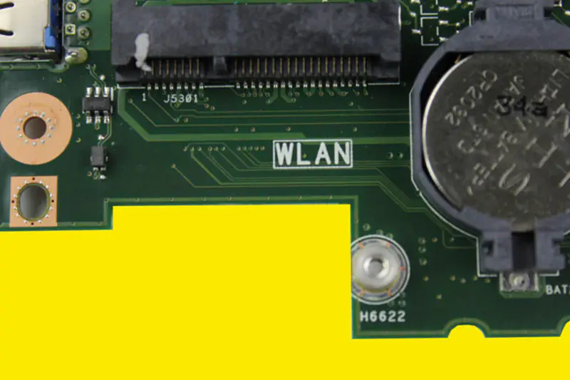 Μητρική πλακέτα Asus 60NB0010-MB4080