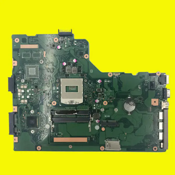 Μητρική πλακέτα Asus P751 P751JA ATX