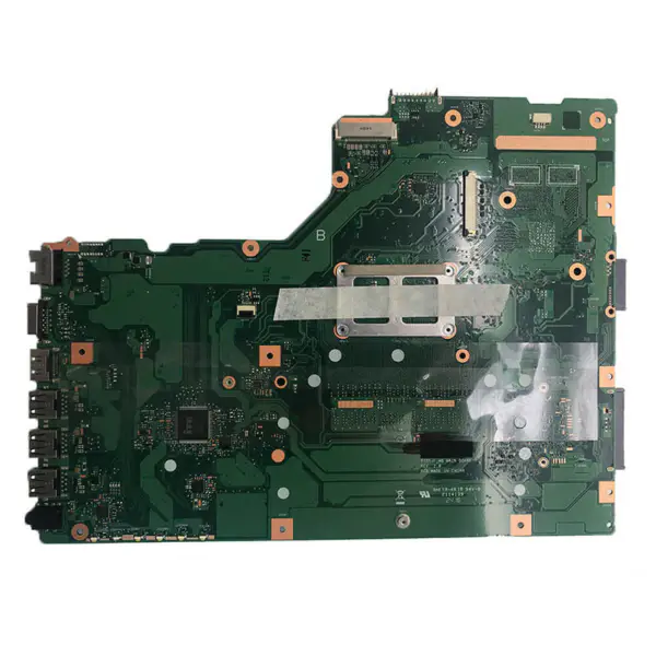 Μητρική πλακέτα Asus P751 P751JA ATX