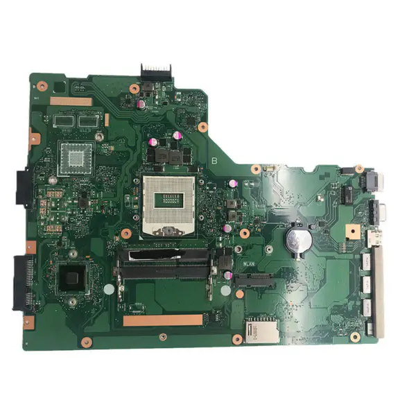 Μητρική πλακέτα Asus P751 P751JA ATX
