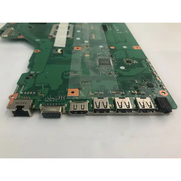 Μητρική πλακέτα Asus P751 P751JA ATX